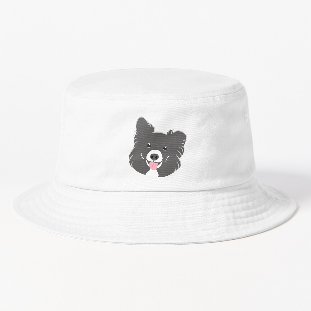 ssrcobucket_hatproductfafafaca443f4786srpsquare1000x1000-bgf8f8f8.u2-9 ssrcobucket hatproductfafafaca443f4786srpsquare1000x1000 bgf8f8f8.u2 9 - Border Collie Merch