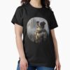 ssrcoclassic teewomens 0210101001c5ca27c6frontproduct squarex1000 1 - Border Collie Merch