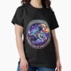 ssrcoclassic teewomens 0210101001c5ca27c6frontproduct squarex1000 10 - Border Collie Merch