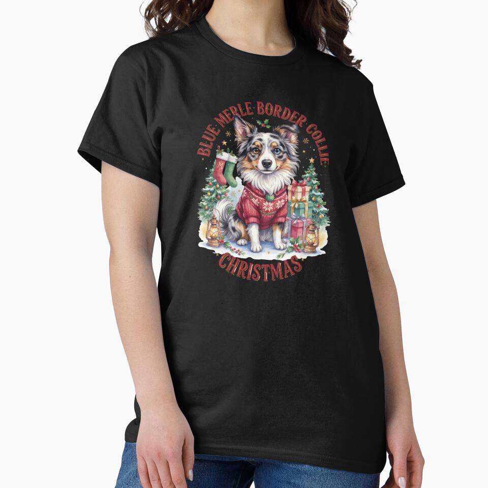 ssrcoclassic_teewomens_0210101001c5ca27c6frontproduct_squarex1000-11 ssrcoclassic teewomens 0210101001c5ca27c6frontproduct squarex1000 11 - Border Collie Merch