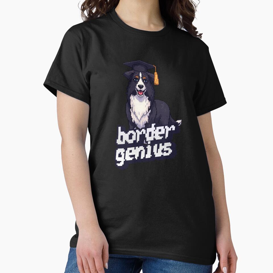 ssrcoclassic_teewomens_0210101001c5ca27c6frontproduct_squarex1000-12 ssrcoclassic teewomens 0210101001c5ca27c6frontproduct squarex1000 12 - Border Collie Merch