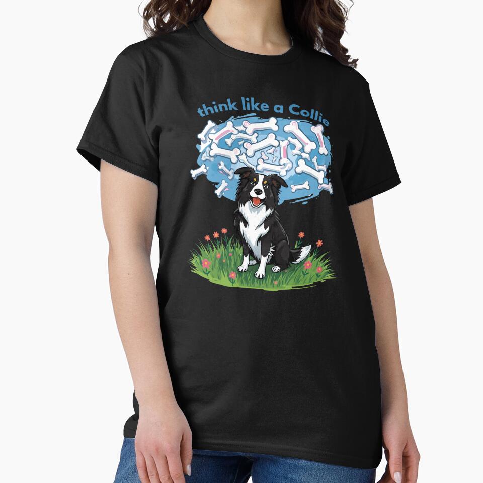 ssrcoclassic_teewomens_0210101001c5ca27c6frontproduct_squarex1000-14 ssrcoclassic teewomens 0210101001c5ca27c6frontproduct squarex1000 14 - Border Collie Merch