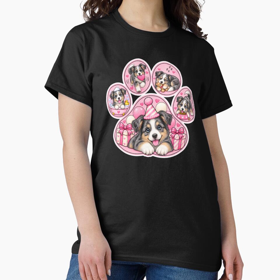 ssrcoclassic_teewomens_0210101001c5ca27c6frontproduct_squarex1000-3 ssrcoclassic teewomens 0210101001c5ca27c6frontproduct squarex1000 3 - Border Collie Merch
