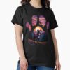 ssrcoclassic teewomens 0210101001c5ca27c6frontproduct squarex1000 4 - Border Collie Merch