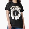 ssrcoclassic teewomens 0210101001c5ca27c6frontproduct squarex1000 6 - Border Collie Merch