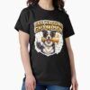 ssrcoclassic teewomens 0210101001c5ca27c6frontproduct squarex1000 9 - Border Collie Merch