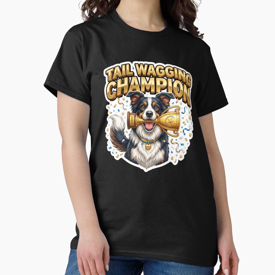 ssrcoclassic_teewomens_0210101001c5ca27c6frontproduct_squarex1000-9 ssrcoclassic teewomens 0210101001c5ca27c6frontproduct squarex1000 9 - Border Collie Merch