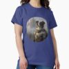 ssrcoclassic teewomens 02353d774d8b4ffd91frontproduct squarex1000 1 - Border Collie Merch