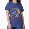 ssrcoclassic teewomens 02353d774d8b4ffd91frontproduct squarex1000 10 - Border Collie Merch
