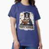 ssrcoclassic teewomens 02353d774d8b4ffd91frontproduct squarex1000 - Border Collie Merch