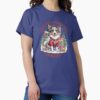 ssrcoclassic teewomens 02353d774d8b4ffd91frontproduct squarex1000 11 - Border Collie Merch