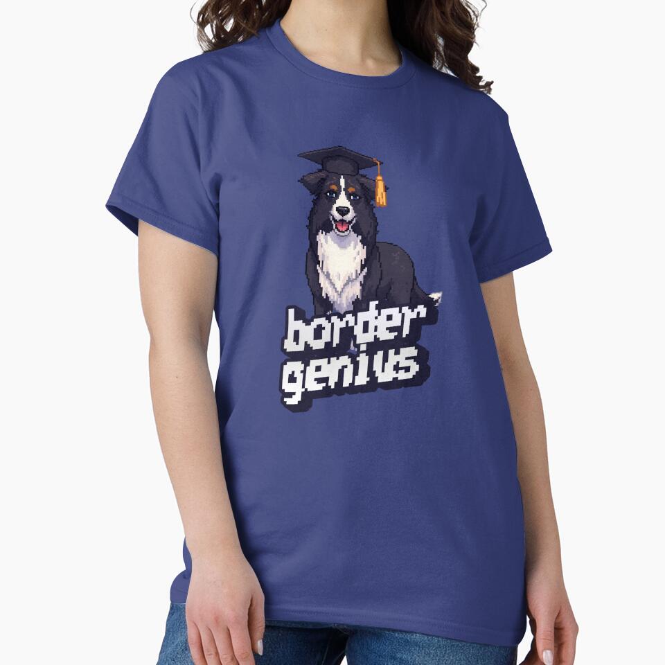ssrcoclassic_teewomens_02353d774d8b4ffd91frontproduct_squarex1000-12 ssrcoclassic teewomens 02353d774d8b4ffd91frontproduct squarex1000 12 - Border Collie Merch