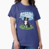 ssrcoclassic teewomens 02353d774d8b4ffd91frontproduct squarex1000 14 - Border Collie Merch