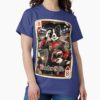 ssrcoclassic teewomens 02353d774d8b4ffd91frontproduct squarex1000 2 - Border Collie Merch