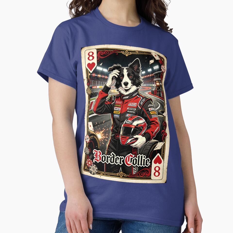 ssrcoclassic_teewomens_02353d774d8b4ffd91frontproduct_squarex1000-2 ssrcoclassic teewomens 02353d774d8b4ffd91frontproduct squarex1000 2 - Border Collie Merch