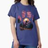 ssrcoclassic teewomens 02353d774d8b4ffd91frontproduct squarex1000 4 - Border Collie Merch
