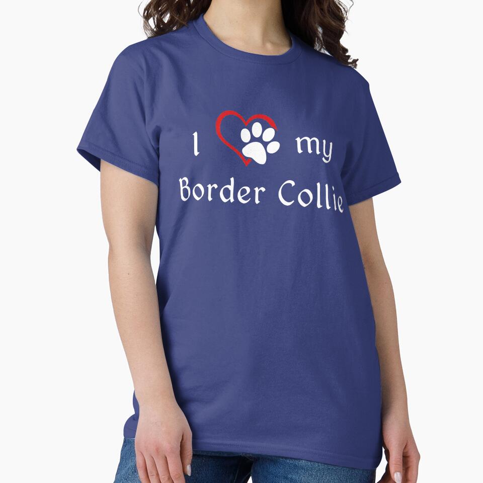 ssrcoclassic_teewomens_02353d774d8b4ffd91frontproduct_squarex1000-5 ssrcoclassic teewomens 02353d774d8b4ffd91frontproduct squarex1000 5 - Border Collie Merch