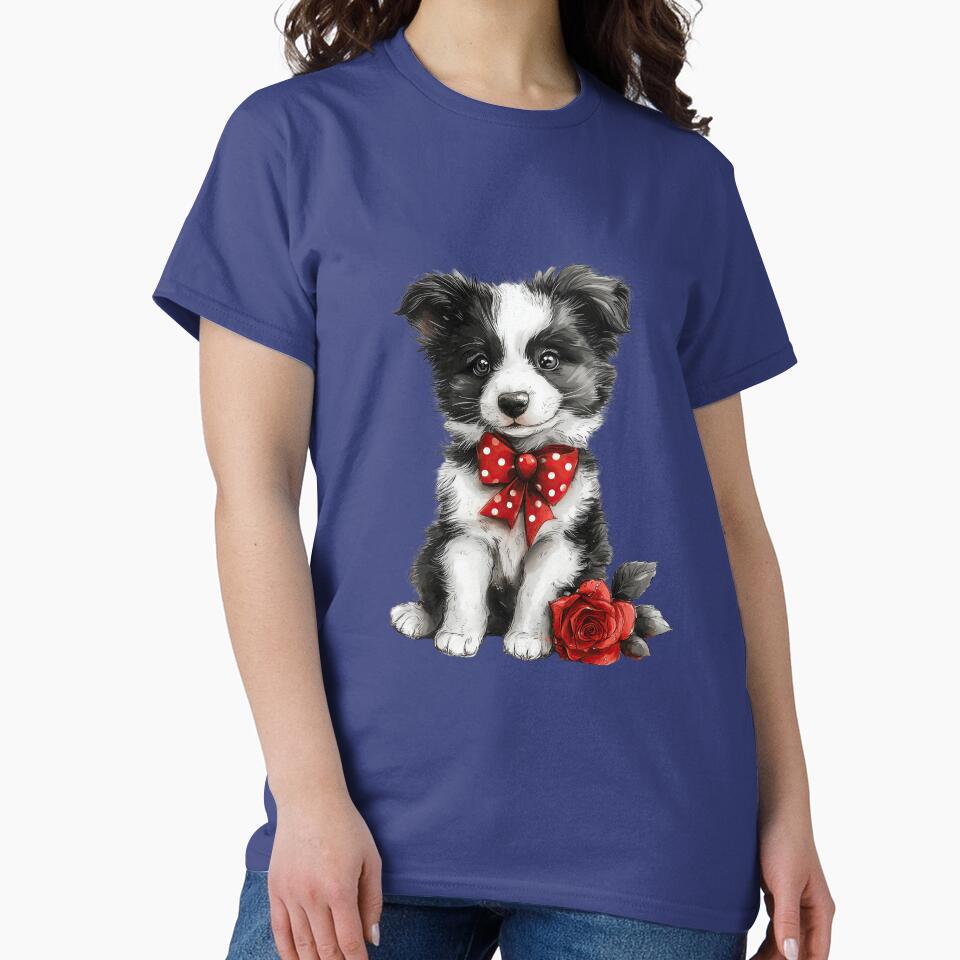 ssrcoclassic_teewomens_02353d774d8b4ffd91frontproduct_squarex1000-7 ssrcoclassic teewomens 02353d774d8b4ffd91frontproduct squarex1000 7 - Border Collie Merch