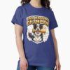 ssrcoclassic teewomens 02353d774d8b4ffd91frontproduct squarex1000 9 - Border Collie Merch