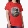 ssrcoclassic teewomens 02dd21218219e99865frontproduct squarex1000 1 - Border Collie Merch