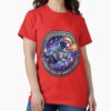 ssrcoclassic teewomens 02dd21218219e99865frontproduct squarex1000 10 - Border Collie Merch