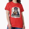 ssrcoclassic teewomens 02dd21218219e99865frontproduct squarex1000 - Border Collie Merch