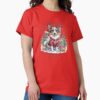 ssrcoclassic teewomens 02dd21218219e99865frontproduct squarex1000 11 - Border Collie Merch