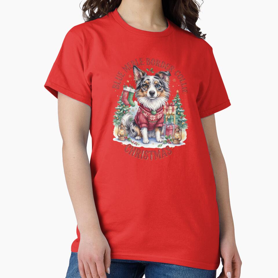 ssrcoclassic_teewomens_02dd21218219e99865frontproduct_squarex1000-11 ssrcoclassic teewomens 02dd21218219e99865frontproduct squarex1000 11 - Border Collie Merch