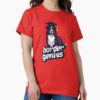 ssrcoclassic teewomens 02dd21218219e99865frontproduct squarex1000 12 - Border Collie Merch