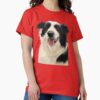 ssrcoclassic teewomens 02dd21218219e99865frontproduct squarex1000 13 - Border Collie Merch