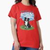 ssrcoclassic teewomens 02dd21218219e99865frontproduct squarex1000 14 - Border Collie Merch