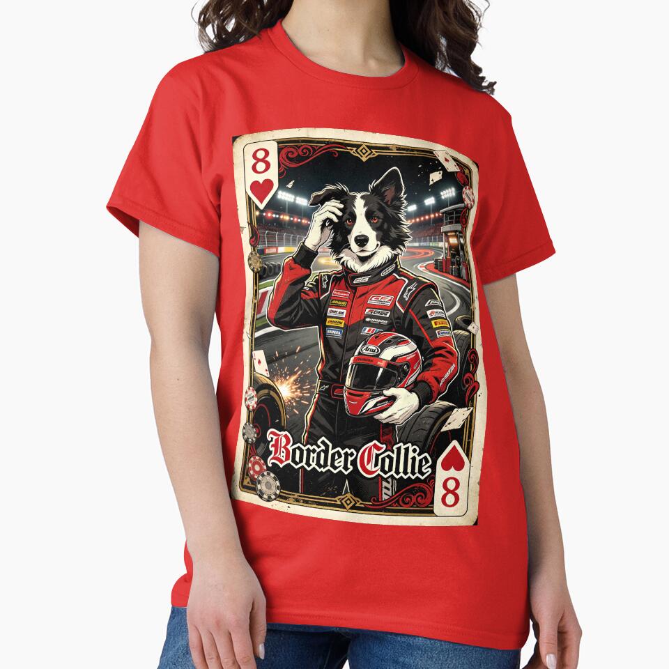 ssrcoclassic_teewomens_02dd21218219e99865frontproduct_squarex1000-2 ssrcoclassic teewomens 02dd21218219e99865frontproduct squarex1000 2 - Border Collie Merch