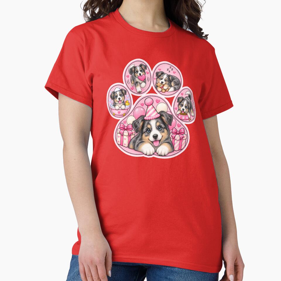 ssrcoclassic_teewomens_02dd21218219e99865frontproduct_squarex1000-3 ssrcoclassic teewomens 02dd21218219e99865frontproduct squarex1000 3 - Border Collie Merch