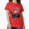 ssrcoclassic teewomens 02dd21218219e99865frontproduct squarex1000 4 - Border Collie Merch