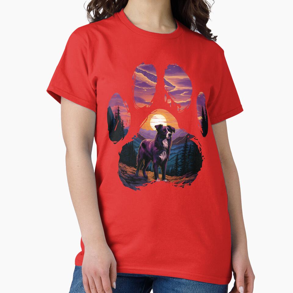 ssrcoclassic_teewomens_02dd21218219e99865frontproduct_squarex1000-4 ssrcoclassic teewomens 02dd21218219e99865frontproduct squarex1000 4 - Border Collie Merch