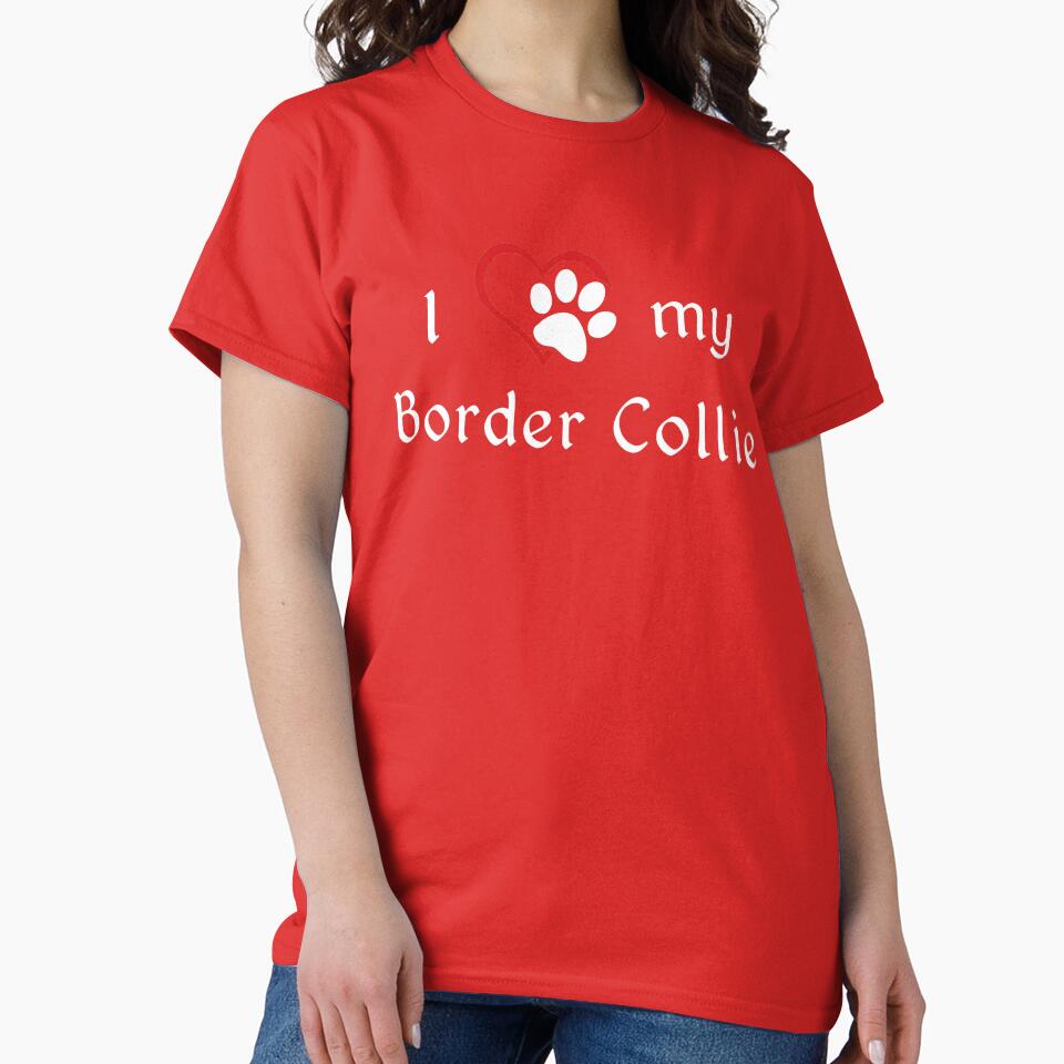 ssrcoclassic_teewomens_02dd21218219e99865frontproduct_squarex1000-5 ssrcoclassic teewomens 02dd21218219e99865frontproduct squarex1000 5 - Border Collie Merch