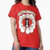 ssrcoclassic teewomens 02dd21218219e99865frontproduct squarex1000 6 - Border Collie Merch