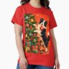 ssrcoclassic teewomens 02dd21218219e99865frontproduct squarex1000 8 - Border Collie Merch