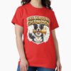 ssrcoclassic teewomens 02dd21218219e99865frontproduct squarex1000 9 - Border Collie Merch