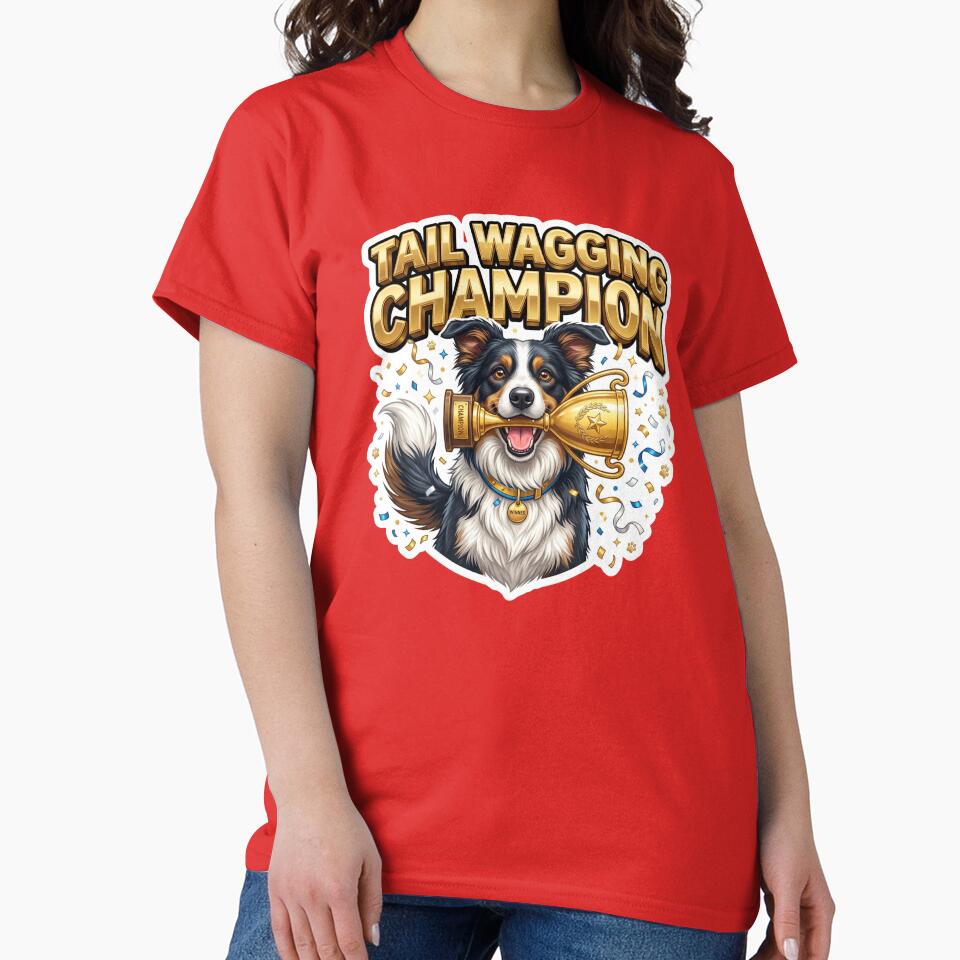 ssrcoclassic_teewomens_02dd21218219e99865frontproduct_squarex1000-9 ssrcoclassic teewomens 02dd21218219e99865frontproduct squarex1000 9 - Border Collie Merch