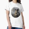 ssrcoclassic teewomens 02fafafaca443f4786frontproduct squarex1000 1 - Border Collie Merch