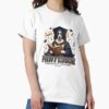ssrcoclassic teewomens 02fafafaca443f4786frontproduct squarex1000 - Border Collie Merch