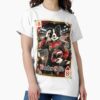 ssrcoclassic teewomens 02fafafaca443f4786frontproduct squarex1000 2 - Border Collie Merch