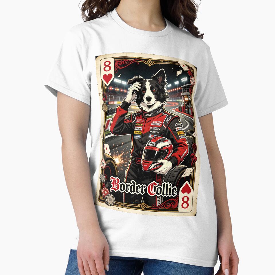 ssrcoclassic_teewomens_02fafafaca443f4786frontproduct_squarex1000-2 ssrcoclassic teewomens 02fafafaca443f4786frontproduct squarex1000 2 - Border Collie Merch