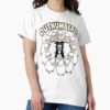 ssrcoclassic teewomens 02fafafaca443f4786frontproduct squarex1000 5 - Border Collie Merch