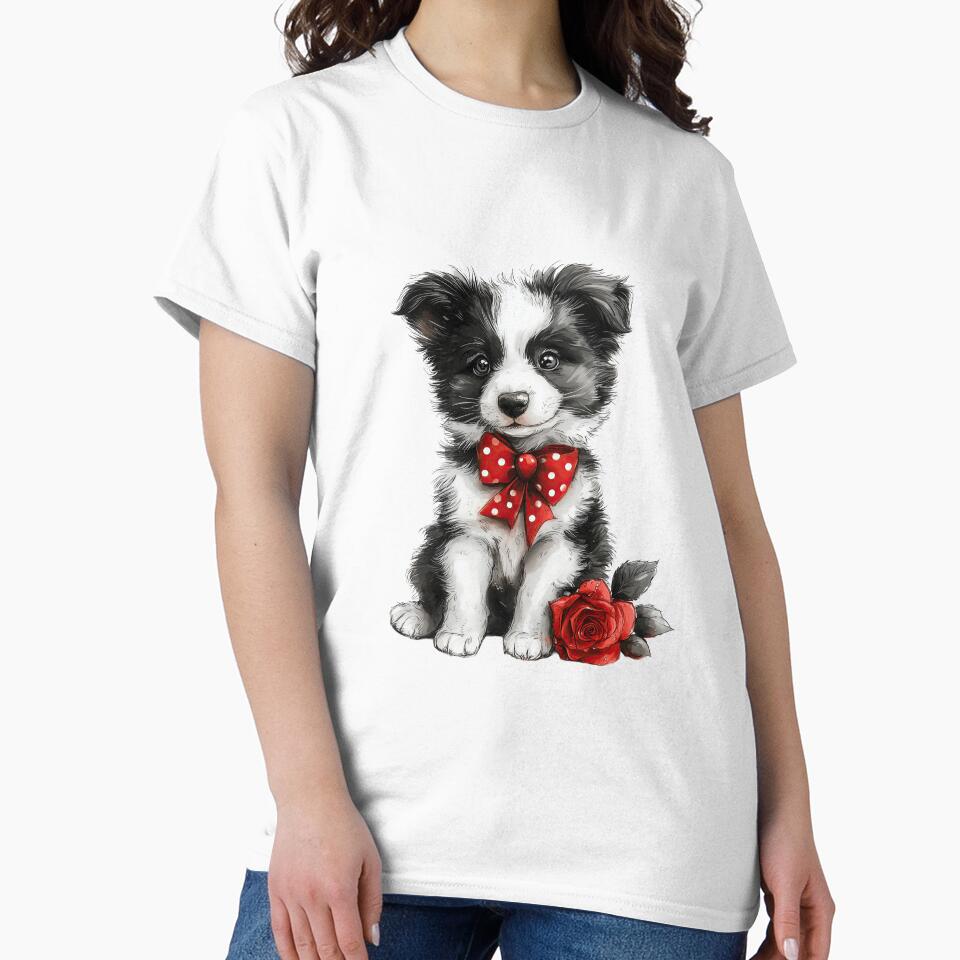 ssrcoclassic_teewomens_02fafafaca443f4786frontproduct_squarex1000-6 ssrcoclassic teewomens 02fafafaca443f4786frontproduct squarex1000 6 - Border Collie Merch