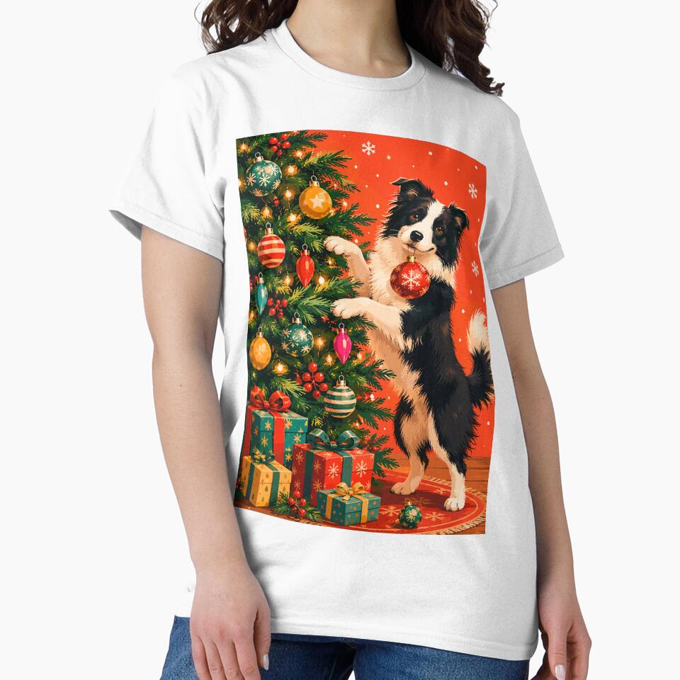 ssrcoclassic_teewomens_02fafafaca443f4786frontproduct_squarex1000-7 ssrcoclassic teewomens 02fafafaca443f4786frontproduct squarex1000 7 - Border Collie Merch