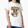 ssrcoclassic teewomens 02fafafaca443f4786frontproduct squarex1000 8 - Border Collie Merch