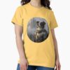 ssrcoclassic teewomens 02ffcf6eda6eb664a1frontproduct squarex1000 1 - Border Collie Merch