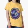 ssrcoclassic teewomens 02ffcf6eda6eb664a1frontproduct squarex1000 10 - Border Collie Merch